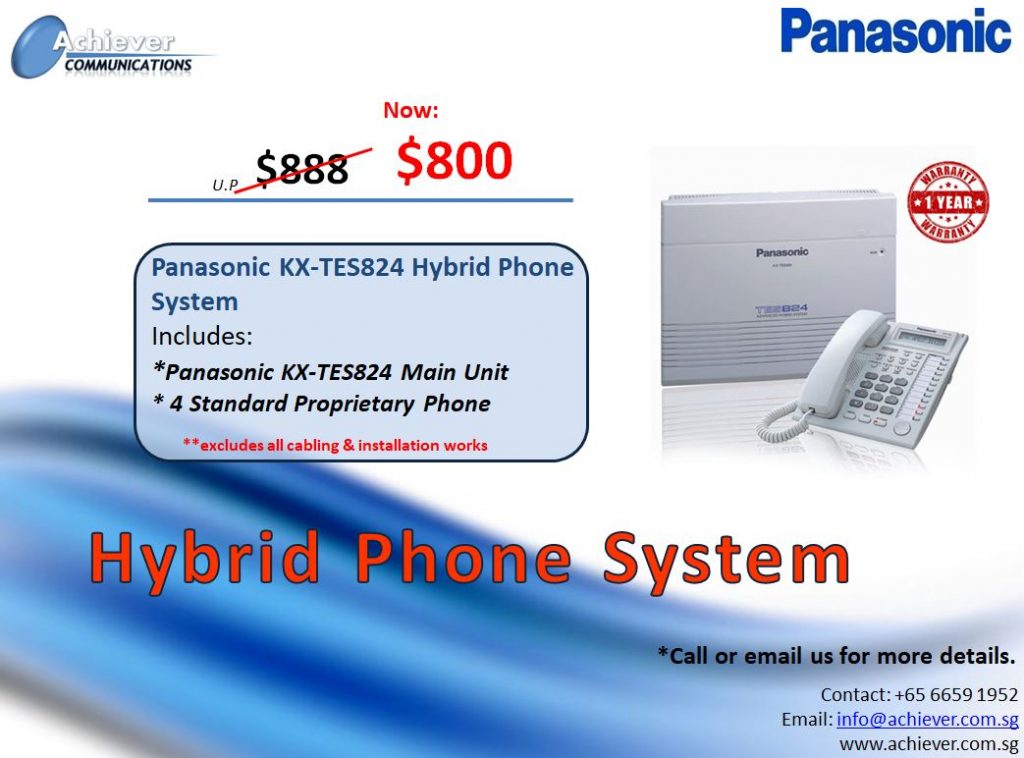 download firmware panasonic kx tes824 specification download firmware panasonic kx tes824 specification