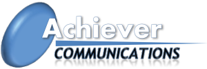 Achiever Communications