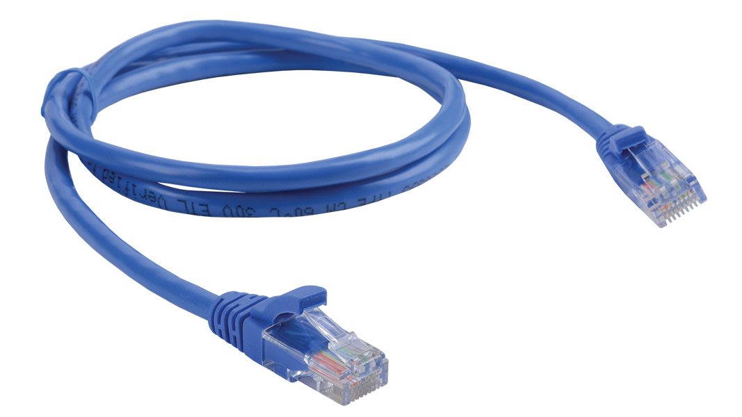 UTP-Patch-Cable.jpg